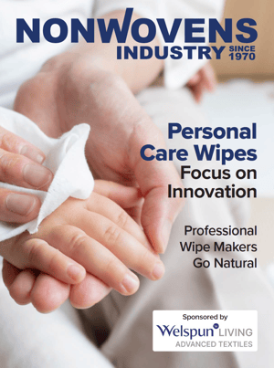 Screenshot 2025-10-28 at 9.48.54 AM