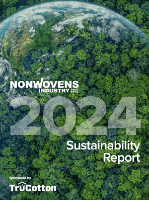 2024 Sustainability Report